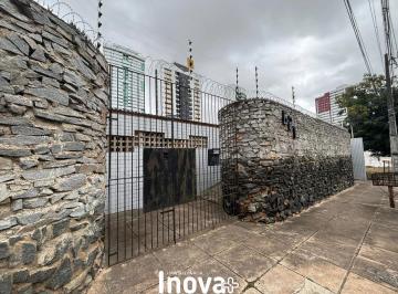 Casa · 364m² · 5 Quartos · 4 Vagas · Casa com 5 suítes à venda no Bairro Maurício de Nassau