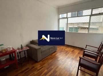 Apartamento · 110m² · 3 Quartos · 2 Vagas · Apartamento 110m², 3 quartos, suíte, 2 vagas no Buritis