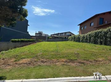 Foto 01 · Terreno Exclusivo no Condomínio Jardim Flamboyan, Bragança Paulista-SP  600m² de Área  Oportunidade 