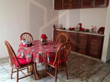 20260512170659684.jpeg · Sobrado para Venda em Mogi das Cruzes, Centro, 3 dormitórios, 1 suíte, 3 banheiros, 3 vagas
