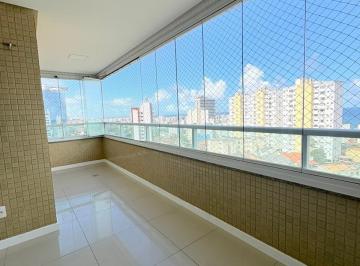 Foto 05 · Apartamento, Rio Vermelho, Salvador, BA