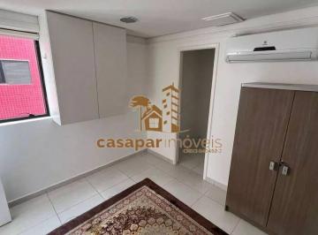 Comercial · 30m² · 1 Vaga · Sala Comercial para Locação com 30m², Próximo a São Judas com 1 Vaga