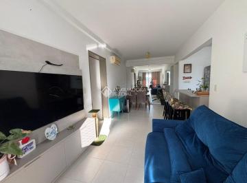 Apartamento · 84m² · 3 Quartos · 1 Vaga · Apartamento à Venda em São José - Areias