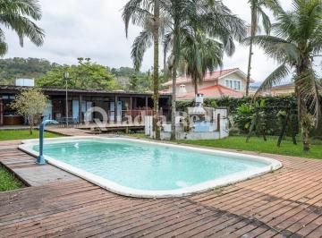 68419399_i76G7YI5Z95D4K6iU31M_6841939968e519d48e561.jpg · Imoveis - na Praia Dura