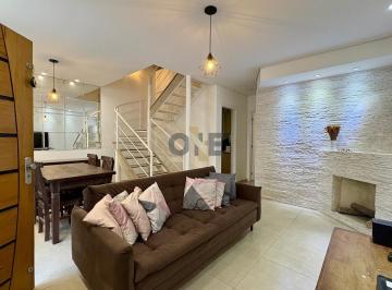 12978_i1484_129786a030e1fc1f5a.jpg · Casa com 3 dormitórios, sendo 1 suíte para venda - Granja Viana - Cotia - SP