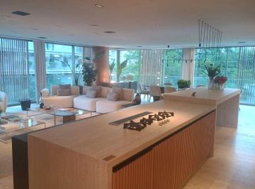 Apartamento de 4 quartos, São Paulo · Apartamento com 4 quartos, 355 m² à venda em Itaim Bibi