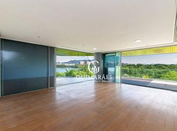 18d844f4cc5b590ce0471401685773953f24aeab · Grand Hyatt - Apartamento com 3 dormitórios à venda, 245 m² por R$ 7.900.000 - Barra da Tijuca - Rio