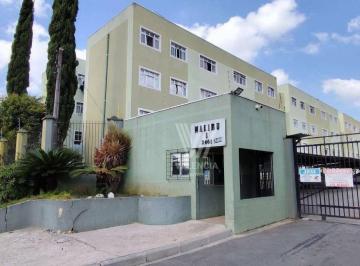6e806d4266acca4911e4c0823b65f421417992ba · Apartamento Semi Mobiliado | 53m² priv | 3 Quarto | 1 vaga | Boqueirão - Curitiba/PR