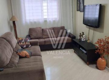 27b5aa563dbb21bc1f459dda1fb7f38a6b5880e3 · Apartamento Semi Mobiliado | 70m² priv | 3 Quarto |1 Suite | 1 vaga | Vila Izabel - Curitiba/PR