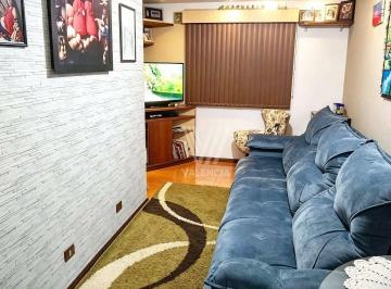 f520b204fa92d9e373abdd9d42b9863899bc6fd5 · Casa Térrea Semi Mobiliada | 80m² priv | 3 Quarto | 1 Suíte |  2 Vaga | Xaxim - Curitiba/PR