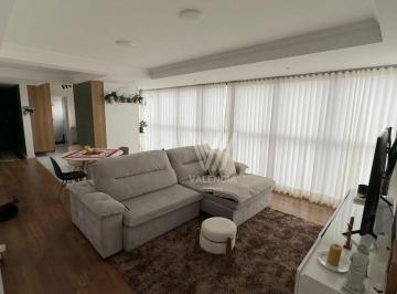 0d6cd275df9d6e29a03c10adab5fe1a25a678d2f · Apartamento Semi Mobiliado | 99m² priv | 3 Quarto | 2 Vaga | São Pedro - São José dos Pinhais/PR