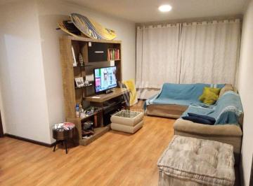 c7f7eeab454e1994a97a810595cff39f3caf79dc · Apartamento | 98m² priv | 3 Quarto | 1 Vaga | Água Verde - Curitiba/PR