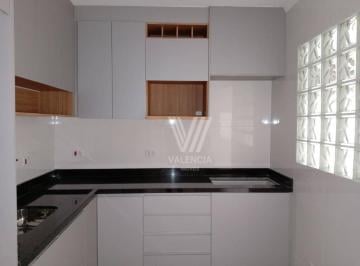 6c4abf3c9061f0c007c030b9e587947d20fde29c · Apartamento Semi Mobiliado | 82m² priv | 3 Quarto | 1 Suíte | 2 Vaga | Novo Mundo - Curitiba/PR