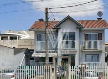 709aad9afc60c2d438af5f152ecc401843694119 · Apartamento | 68m² priv | 2 Quarto | 2 Vaga | Rio Pequeno- São josé dos Pinhais/PR