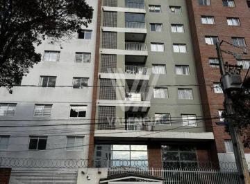 f70c1de4ffadca992a0e006ce92f19c1b7afa348 · Apartamento Semi Mobiliado | 89m² priv | 3 Quarto | 1 suite | 1 vaga | Centro - Pinhais/PR