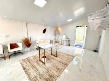 6c66d1da98c1c6c91cc7a40222bb6a8a39b83548 · Ponto para alugar, 35 m² por R$ 1.100,00/mês - Umbará - Curitiba/PR