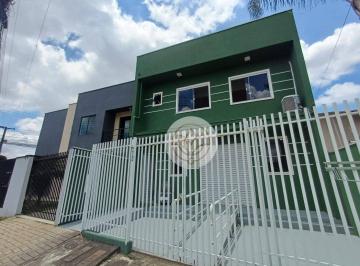 5141126cf9392a4334c6d8626839a992280df6bc · Sala para alugar, 100 m² por R$ 2.500,00/mês - Cidade Industrial - Curitiba/PR
