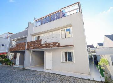 Casa de 3 quartos, Curitiba · UM LAR PARA VIVER COM CONFORTO, LAZER E SEGURANÇA!