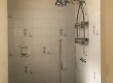cfedd08bc0dbc0b2588d091a6090e9cb5c1a0f01 · Casa com 3 dormitórios, 150 m² - venda por R$ 500.000,00 ou aluguel por R$ 3.500,00/mês - Jardim das