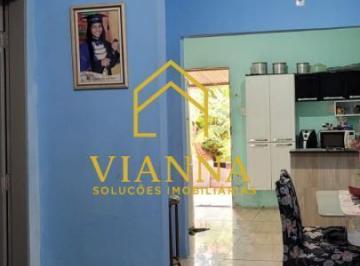 202602191053585895.jpeg · Casa no Santos dumont em Aracaju