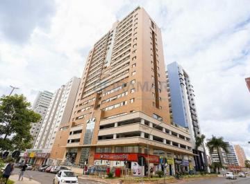 202605121710081715.jpg · Residencial Metropolitan, AP. 2 Quartos, 1 suíte, 49m², armários planejado, Lazer completo