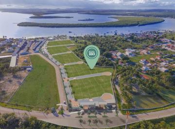 202603131041258264.jpg · Lote terreno em condomínio Fechado | Mosqueiro Aracaju Sergipe