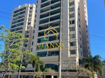 202603092128503475.jpeg · Apartamento no Luzia com 110m²