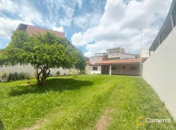 13803872939ad28bee2bab022dbb40c36e1e8a45 · Casa com 2 dormitórios para alugar, 90 m² por R$ 2.165,00/mês - Campo Limpo - Americana/SP