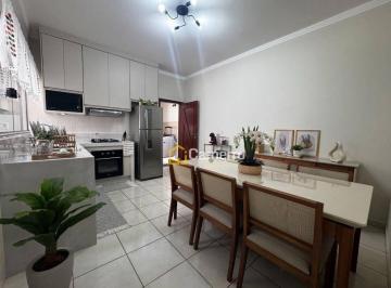 d4a49adcd04bd9d169f222ba167192965bfe6f9e · Casa com 2 dormitórios à venda, 138 m² por R$ 598.000,00 - Residencial Parque Rochele II - Santa Bár
