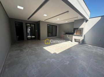 1d0808633f4d38f577ffeca1ad10b5741b29abd4 · Casa com 3 dormitórios, sendo 1 suíte,  à venda, 130 m² por R$ 880.000 - Werner Plaas - Americana/SP