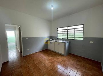 c9411f604eb7ccd3cac0d1d855351ec50cda5660 · Casa com 2 dormitórios para alugar, 56 m² por R$ 1.700,00/mês - Cidade Jardim - Americana/SP