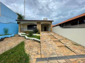 5cdaa50ecae1b5541263d1e1b212e2aa39838747 · Casa com 3 dormitórios para alugar, 179 m² por R$ 5.000/mês - Centro - Americana/SP