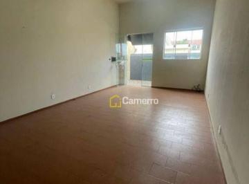 6403ef0812bc9527e11257a15d1948737cb7b340 · Sala para alugar, 40 m² por R$ 1.100/mês - Centro - Santa Bárbara D'Oeste/SP