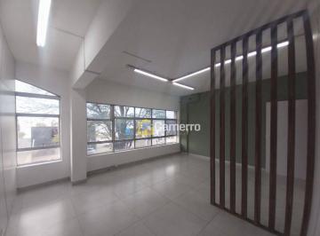 3d72e4d8db558e7ee165ef210ffd8d31f6b2ace3 · Sala para alugar, 93 m² por R$ 3.565/mês - Jardim Girassol - Americana/SP