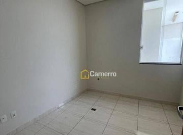 88cc609ad717fc4f9b2724f49a55c50399051aca · Casa para alugar, 188 m² por R$ 7.000/mês - Vila Pires - Santa Bárbara D'Oeste/SP