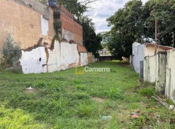0dd8a7c7c7eb5987ef7ded354ae18dedd6b2224d · Terreno para alugar, 441 m² por R$ 1.900/mês - Jardim São Domingos - Americana/SP