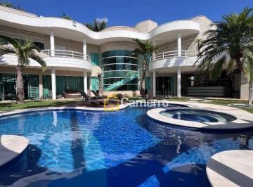 22d757ecaa351f318b9ce9751fd1f0d4eed7a8a9 · Casa com 3 dormitórios para alugar, 850 m² por R$ 26.600/mês - Jardim Imperador - Americana/SP