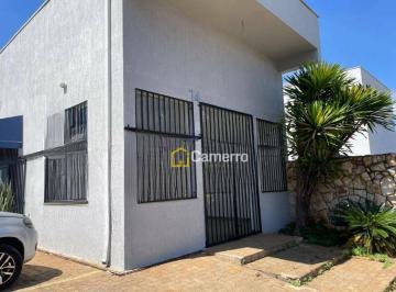 4eef1951323f1989c6005580d73af54d40af9cbd · Salão para alugar, 72 m² por R$ 4.103/mês - Vila Nossa Senhora de Fátima - Americana/SP