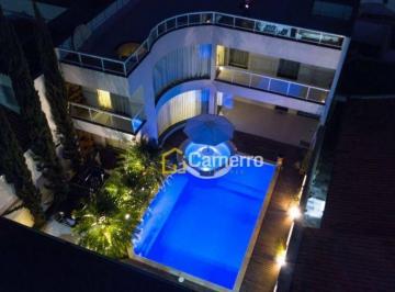 1422a23097685545f0609c4fbaec5c8dceecd8d7 · Casa alto padrão com 3 dormitórios à venda por R$ 1.800.000 - Vila Bertini - Americana/SP
