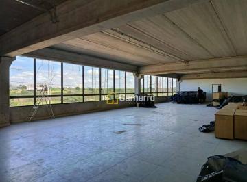 72e721589e2eb74ff55afc3bcc5fbf3ff1a3739c · Salão para alugar, 1100 m² por R$ 23.000/mês - Dodson - Santa Bárbara D'Oeste/SP