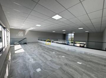 052bc3f7d73aa40a395f7f1f156c660229b00cc9 · Salão comercial à venda, 320 m² por R$ 1.700.000 - Jardim Fernando Mollon - Santa Bárbara D'Oeste/SP