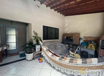 b9c4b88f6946ab1963a6b2b29e589956170d4fdf · Casa com 3 dormitórios, sendo 1 suíte, à venda, 11 m² por R$ 490.000 - Jardim Pântano - Santa Bárba