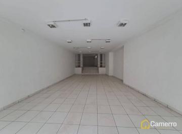 67818ac034e8449ef313b2f855f5fb487d3e78fb · Salão para alugar, 272 m² por R$ 3.800/mês - Centro - Americana/SP