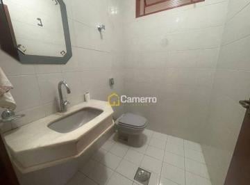 4cf36e5d459c7dc8ed11a520f5476cd751ee70d8 · Sobrado com 2 dormitórios para alugar por R$ 2.700/mês - Centro - Santa Bárbara D'Oeste/SP