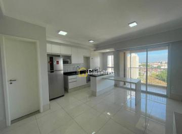 bb5319d41f64933765a9c10012f6c6b6ca95b448 · Apartamento ALTO PADRÃO com 1 dormitório para alugar, 88 m² por R$ 3.947/mês - Santo Antônio - Ameri
