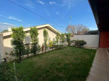 ad5ce374de89565619fbb48e0b7580a73bb7e8db · Casa com 3 dormitórios para alugar, 220 m² por R$ 5.000/mês - Jardim Ipiranga - Americana/SP
