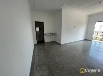 d8ead7af612ca70ec00f7cc8950037e33b0baa31 · Sala para alugar, 60 m² por R$ 1.415,00/mês - Jardim Dona Regina - Santa Bárbara D'Oeste/SP