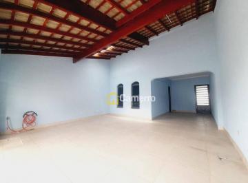 3fcb2b52c96a21ac8f7bf9d09cda47c65280351b · Casa com 3 dormitórios, sendo 1 suíte, à venda, 113 m² por R$ 430.000 - Morada do Sol - Americana/S