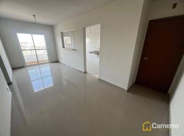 40125b8a8a8843d255e968aa6989d8c239817878 · Apartamento com 2 dormitórios para alugar, 70 m² por R$ 1.600/mês - Jardim Turmalinas - Santa Bárbar
