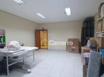 6a4d0bf309bc76b78d61ee76cda2fe7db617781a · Salão para alugar, 44 m² por R$ 1.564,23/mês - Cidade Jardim - Americana/SP